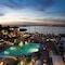 Nauthotel Porto San Vito - map