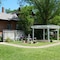 3rd Street Nest Bed & Breakfast - map