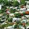 Ella's Cottages - Key West Historic Inns - map
