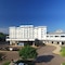 Riverwalk Casino Hotel - map