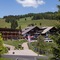 Saltria - Your Alpine Experience - map