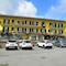 Hotel La Capannina - map