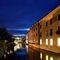 Hotel Due Leoni - map