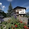 Hotel Tivet - map
