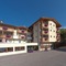 Hotel Mirabel - map