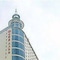 Junyuan Huatian Hotel - Huaihua - map