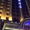 Tianjin Jinlong International Hotel - map
