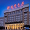 Liaoning Mansion - map