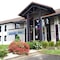 Hôtel Inn Design Rochefort Resto Novo - map