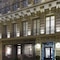Hôtel Les Matins De Paris & Spa - map