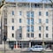 B&B Hôtel Nantes Centre - map