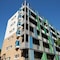 Citystay Living - Warren Close - map