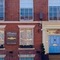 The Georgian Town House Hotel - map