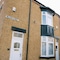 Brinkburn Serviced Apartments - map