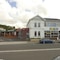Somerset Hotel - map