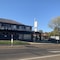 Countryman Motor Inn - map