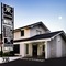 Riviera On Ruthven Motel - map