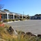 Hi-Way Motor Inn - map