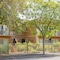 Angaston Mews Apartments - map