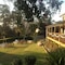 Mapleton Falls Accommodation - map