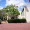 Arundels Boutique & Fremantle Holiday Accommodations - map