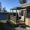 Anglesea Lodge - map