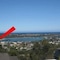 Beach Street Apartments - map
