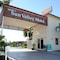 Sun Valley Motel Biloela - map