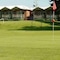 Tenterfield Golf Club Fairways Lodge - map