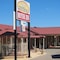 Dalby Mid Town Motor Inn - map