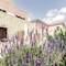 Perivoli Country Hotel & Retreat - map