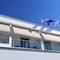 Akrogiali Exclusive Hotel - Adults Only - map