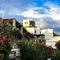Andros Prive Suites - map