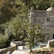 Aeolis Tinos Suites - map