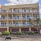 Desert Surfside Waterfront Accommodations - map