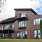 Chalets Royal Laurentien - map