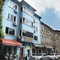 Cheers Meetown Hostel - map