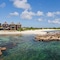 El Pez Colibri Boutique Hotels - map