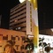 Tex-Palazzo Hotel - map
