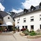 Hôtel-Restaurant Dahm - map