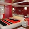Residencial Monte Carlo - map