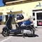 Seelos – Alpine Easy Stay - map
