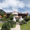 Hotel Alpenschlössl - map