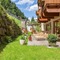 Superior Sport Und Familienresort Alpenblick - map