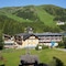 Hotel Hinteregger - map