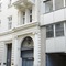 Luxury Oldtown Apartments - map