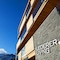 Lederer Boutique Hotel - map