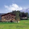 Hotel-Gasthof Zur Schönen Aussicht - map