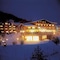 Sonnenhotel Zum Stern - map