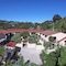 Onetangi Beach Apartments - map